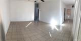 15718 1/2 Larch Avenue - Photo 4