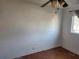15718 1/2 Larch Avenue - Photo 6