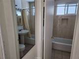 15718 1/2 Larch Avenue - Photo 7