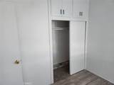 15718 1/2 Larch Avenue - Photo 9