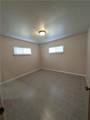 379 3rd - Photo 10
