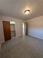 379 3rd - Photo 4