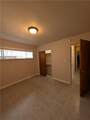 379 3rd - Photo 5