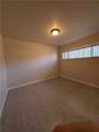 379 3rd - Photo 6