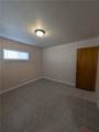 379 3rd - Photo 7