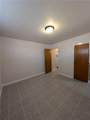 379 3rd - Photo 8