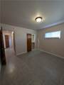 379 3rd - Photo 9