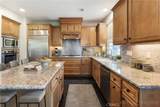 4591 Camino Del Sol - Photo 4