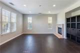 4591 Camino Del Sol - Photo 6