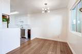 241 Avenue 57 - Photo 15