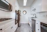 241 Avenue 57 - Photo 16