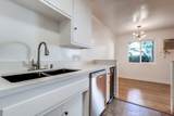 241 Avenue 57 - Photo 18