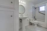 241 Avenue 57 - Photo 20