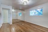 241 Avenue 57 - Photo 21