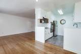 241 Avenue 57 - Photo 25