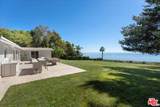 32440 Pacific Coast Highway - Photo 16