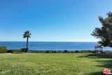 32440 Pacific Coast Highway - Photo 17