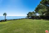 32440 Pacific Coast Highway - Photo 18