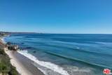 32440 Pacific Coast Highway - Photo 21