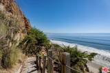 32440 Pacific Coast Highway - Photo 22