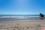 32440 Pacific Coast Highway - Photo 23