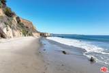 32440 Pacific Coast Highway - Photo 24