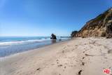 32440 Pacific Coast Highway - Photo 25