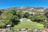32440 Pacific Coast Highway - Photo 26
