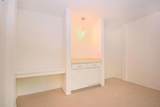 320 Civic Dr - Photo 12