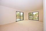 320 Civic Dr - Photo 14