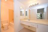 320 Civic Dr - Photo 18