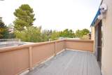 320 Civic Dr - Photo 21