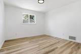 3233 Maplethorpe Lane - Photo 25