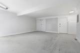 3233 Maplethorpe Lane - Photo 30