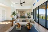 2220 Battering Rock - Photo 11