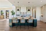 2220 Battering Rock - Photo 12