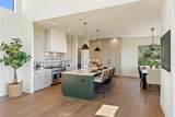 2220 Battering Rock - Photo 13