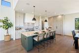 2220 Battering Rock - Photo 14