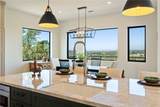 2220 Battering Rock - Photo 19