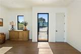 2220 Battering Rock - Photo 21