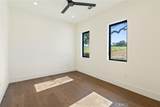 2220 Battering Rock - Photo 22