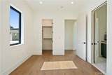 2220 Battering Rock - Photo 23