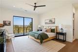 2220 Battering Rock - Photo 25