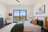 2220 Battering Rock - Photo 26