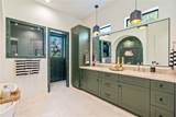2220 Battering Rock - Photo 28