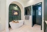 2220 Battering Rock - Photo 29