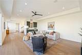 2220 Battering Rock - Photo 30