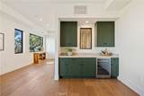 2220 Battering Rock - Photo 32
