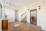 2220 Battering Rock - Photo 33