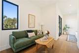 2220 Battering Rock - Photo 35